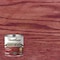 Varathane Premium Fast Dry Wood Stain, Cabernet, 1/2 Pt 262035 - alternate 2